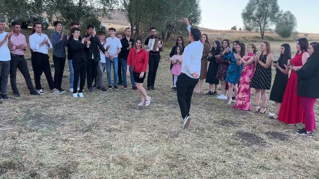 Jeriştey - Xeku’j Ceug