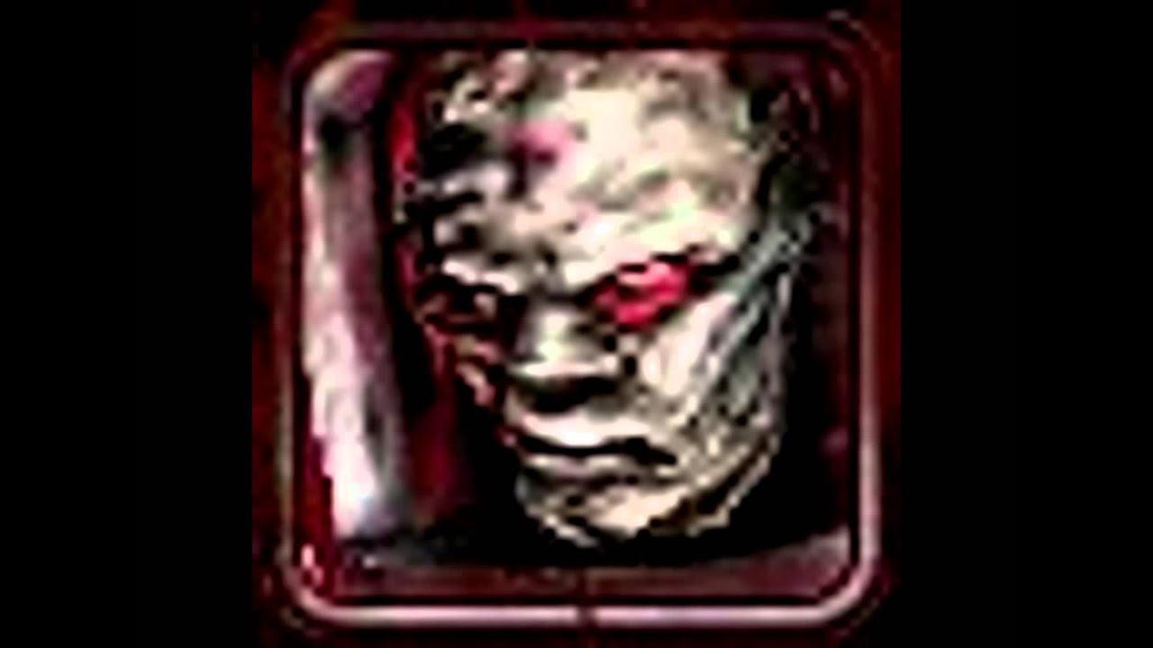 Warhammer 40.000: Dawn of War - Obliterators quotes