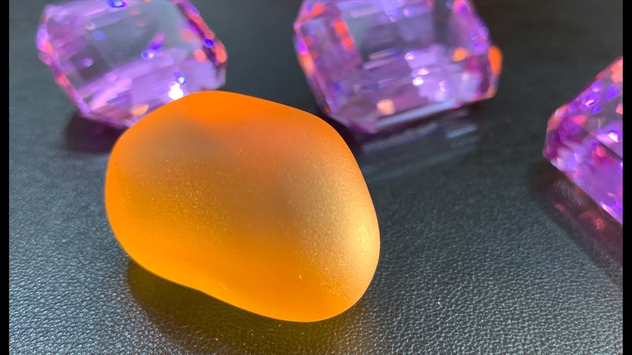 轮回珠宝 翡翠 抹谷宝石 珍珠