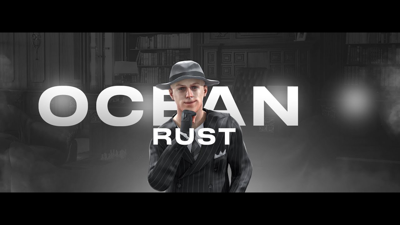 СТРИМ ПО ИГРЕ RUST | STREAM RUST | ДЕЛАЮ 2х СЕРВЕР В ИГРЕ RUST