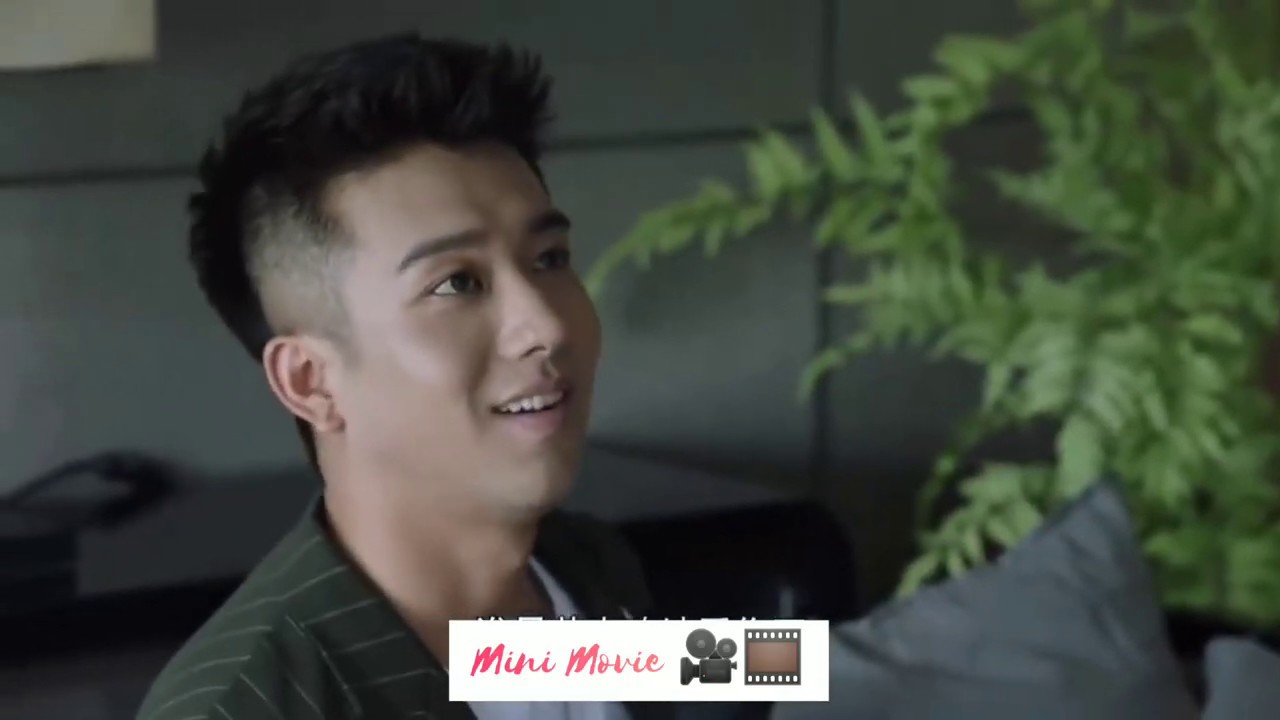 •° Best Chinese drama Ever •° To be with you •° Hindi Mix Songs •° Sad love story•°