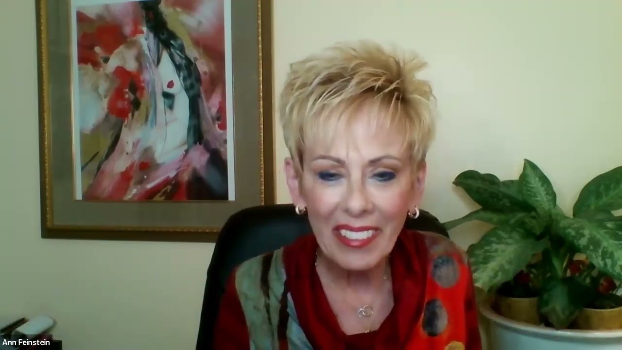 Rainmaker University Module 5: Building a Strong Customer Base