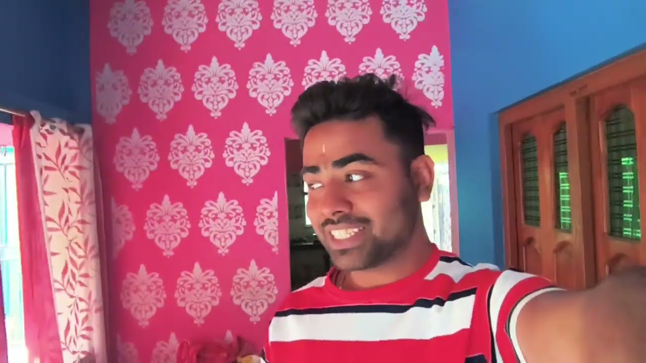 আজকের সারাদিন 