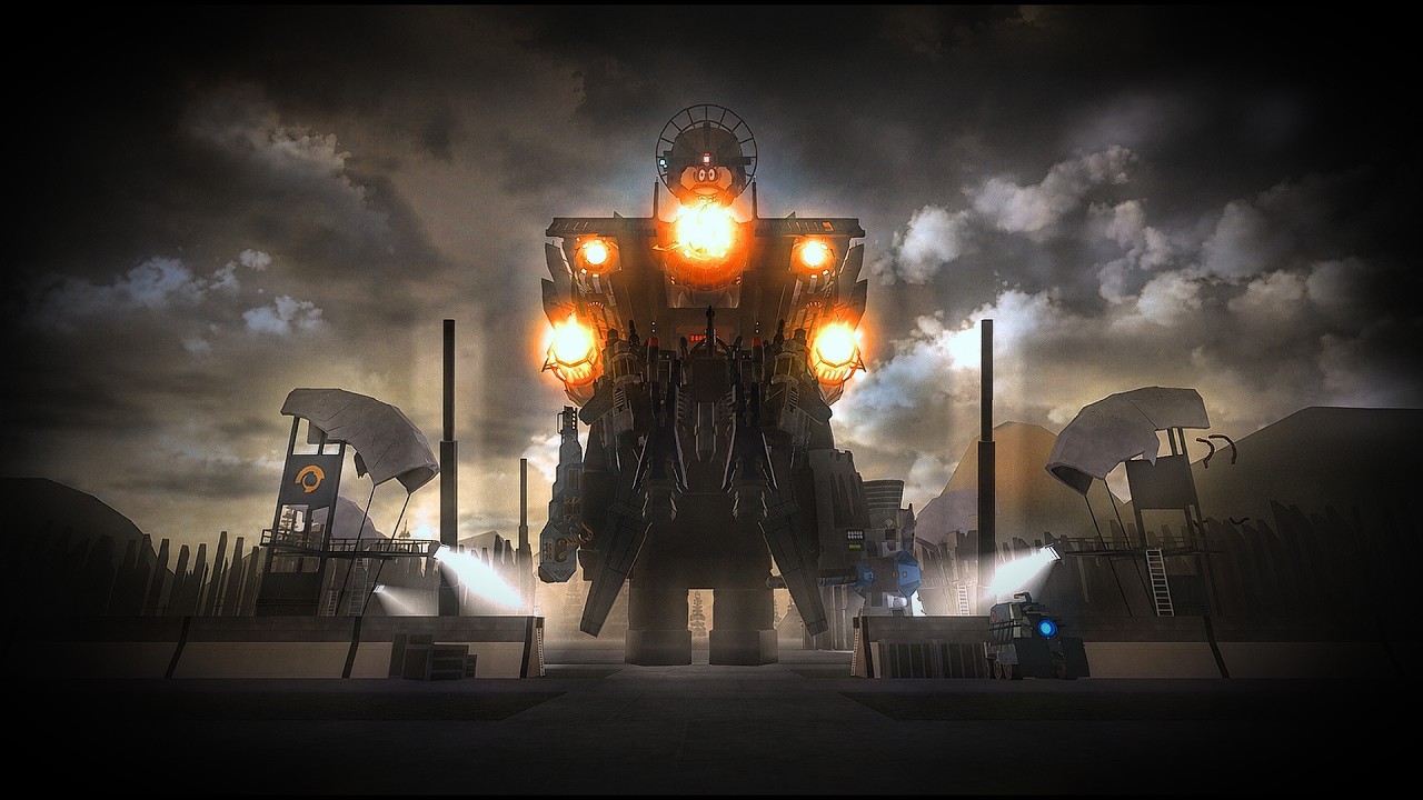 3 Phantom Universe