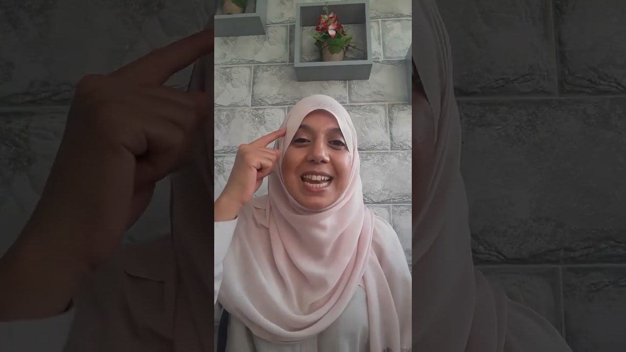 رسالتي اليوم مهمة جدا: الى كل من يريد التغيير ولا يستطيع؛ ثلاث مفاتيح تساعدك على التغيير.