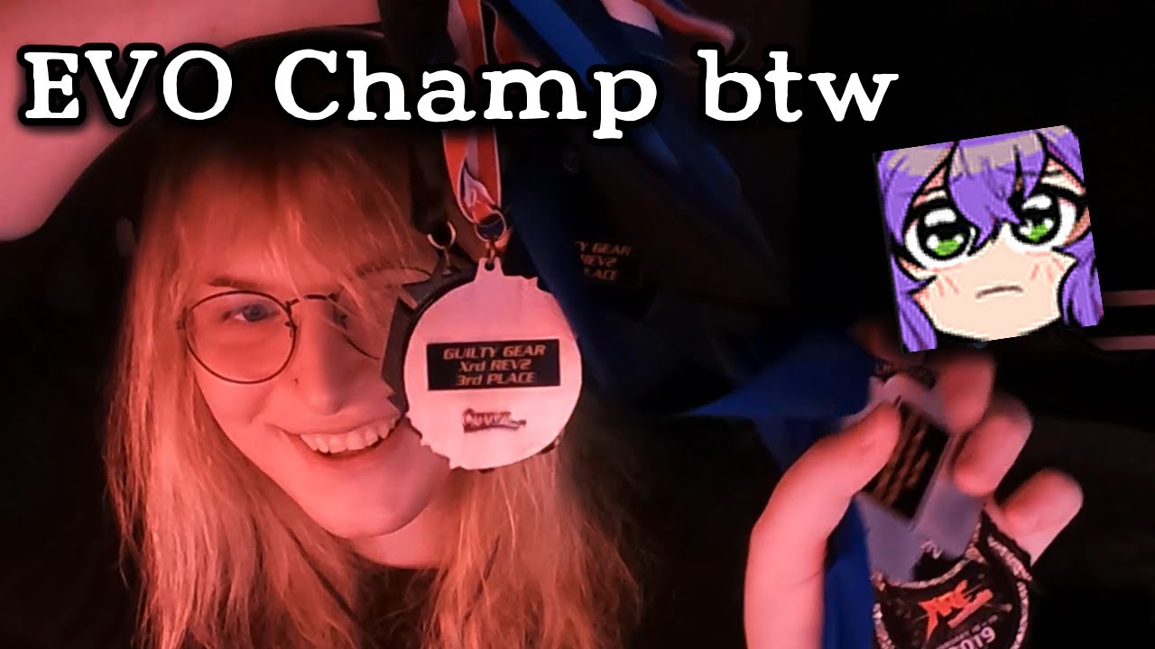 Romolla impresses chat