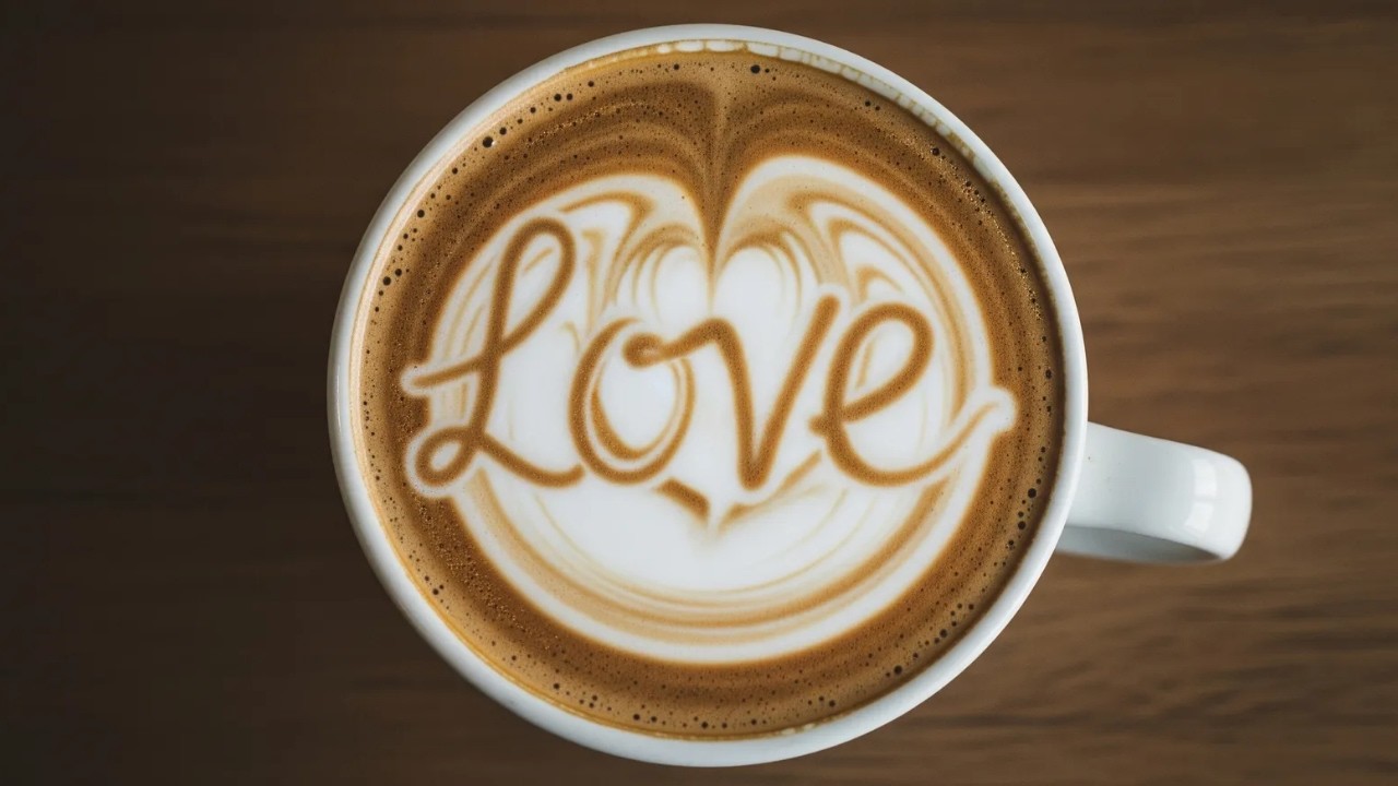 Sunday Morning Coffee Club☀️December's Latin jazz Cafe Vibe #bossanova #latinjazzplaylist #cafemusic