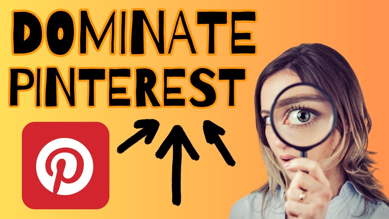 Tailwind Pinterest for Business: Effective Strategies to Increase Sales