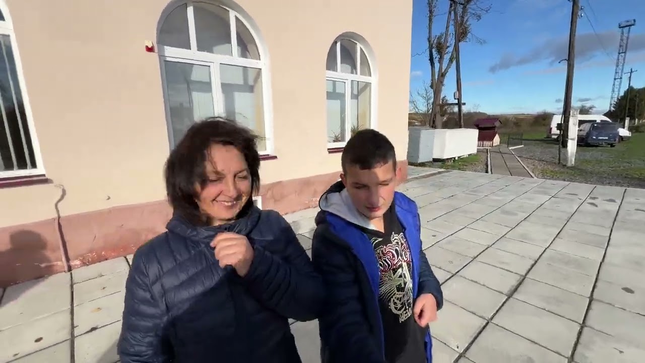 Linia 102.pl-Pociąg Specjalny zapalmy znicz.Przemyśl-Niżankowice.28.10.2023
