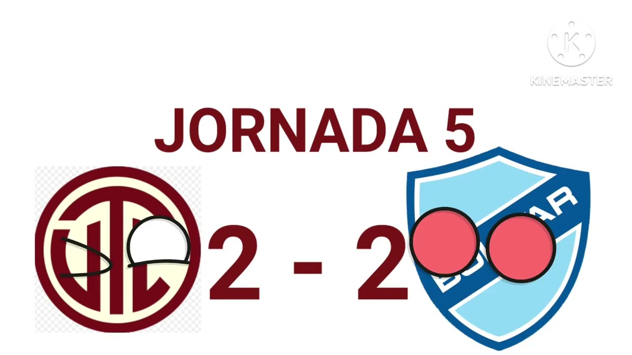 UTC EN LA COPA LIBERTADORES 1986  (RESUMEN)