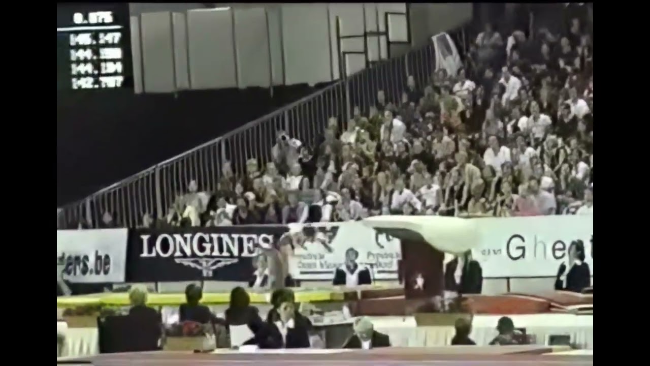 TQ ROM Andrea Raducan V   2001 World Championships 9 312