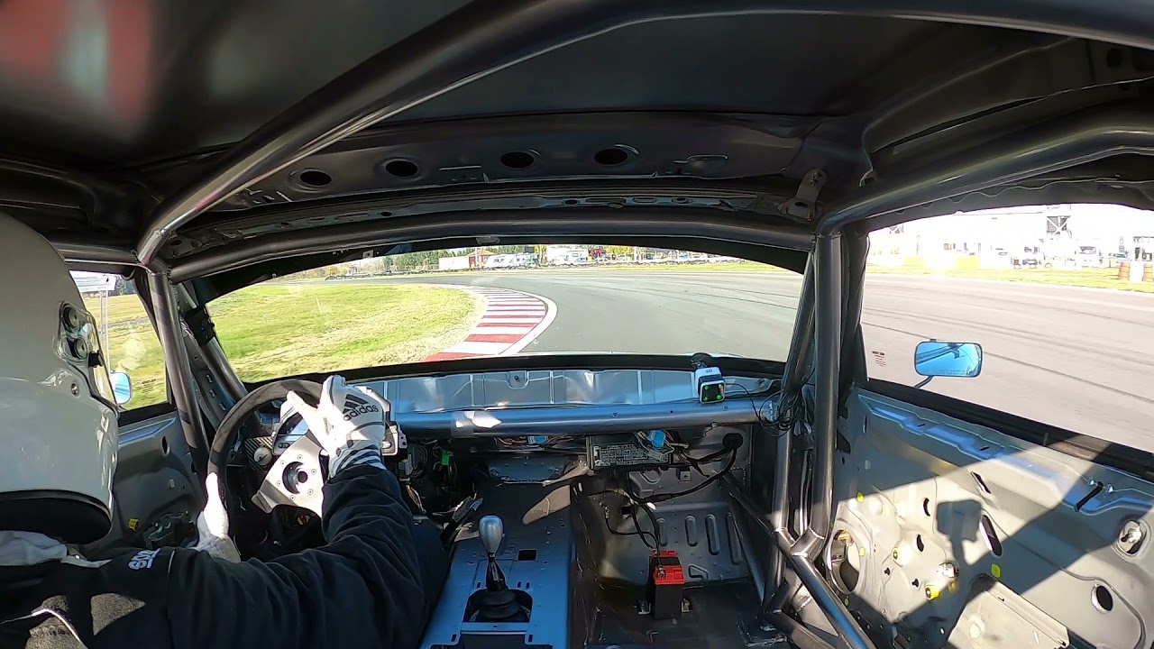 honda s2000  n/a   1.22.5  serres racing circuit