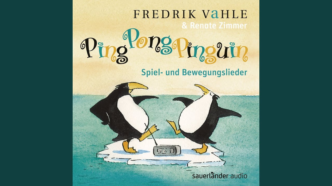 Zirkuslied
