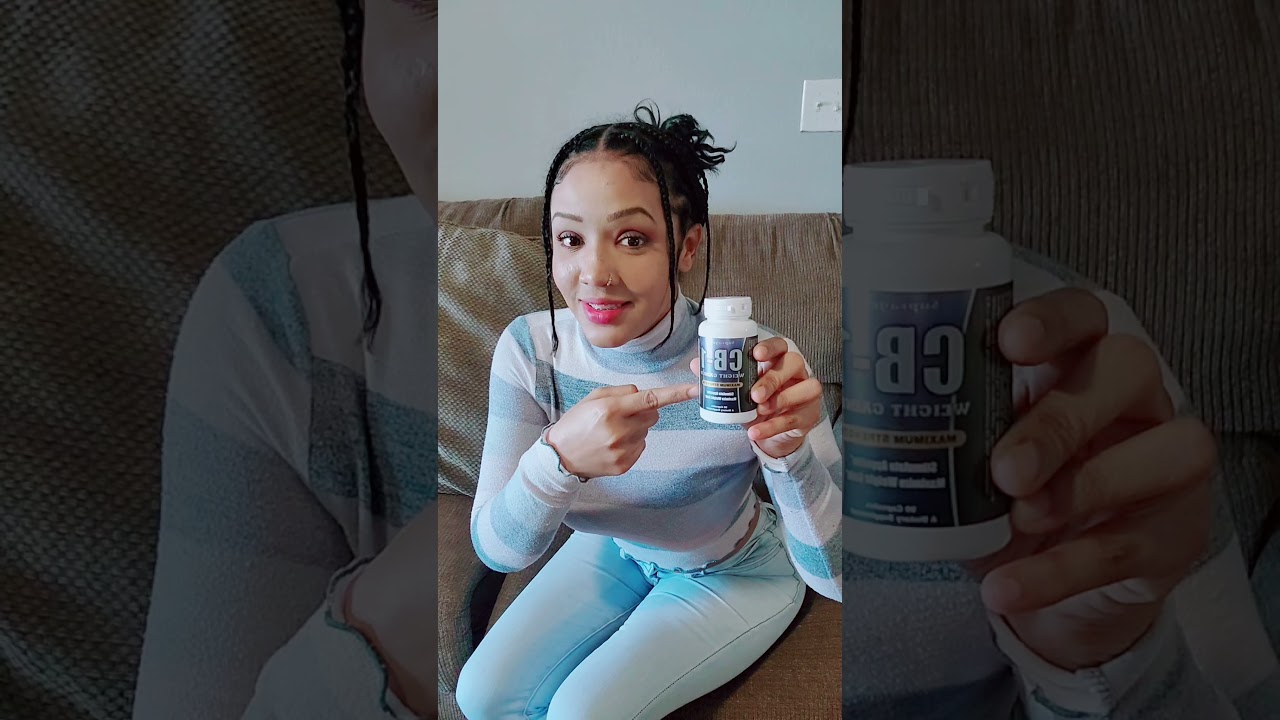 Do you struggle with gaining weight?   #weightgainpills #howtogainweight #weightgaintips #cb1