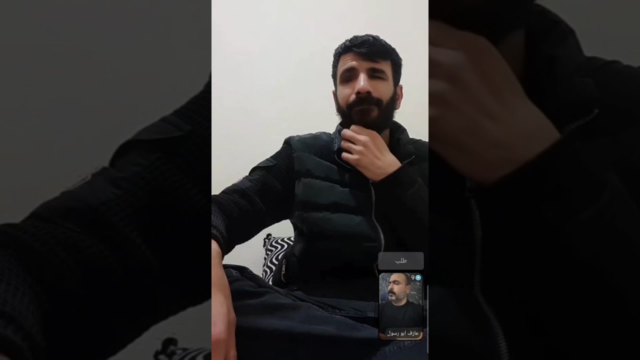 ٢٧ شباط ٢٠٢٦