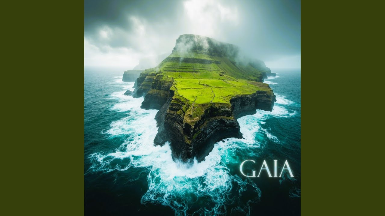 GAIA