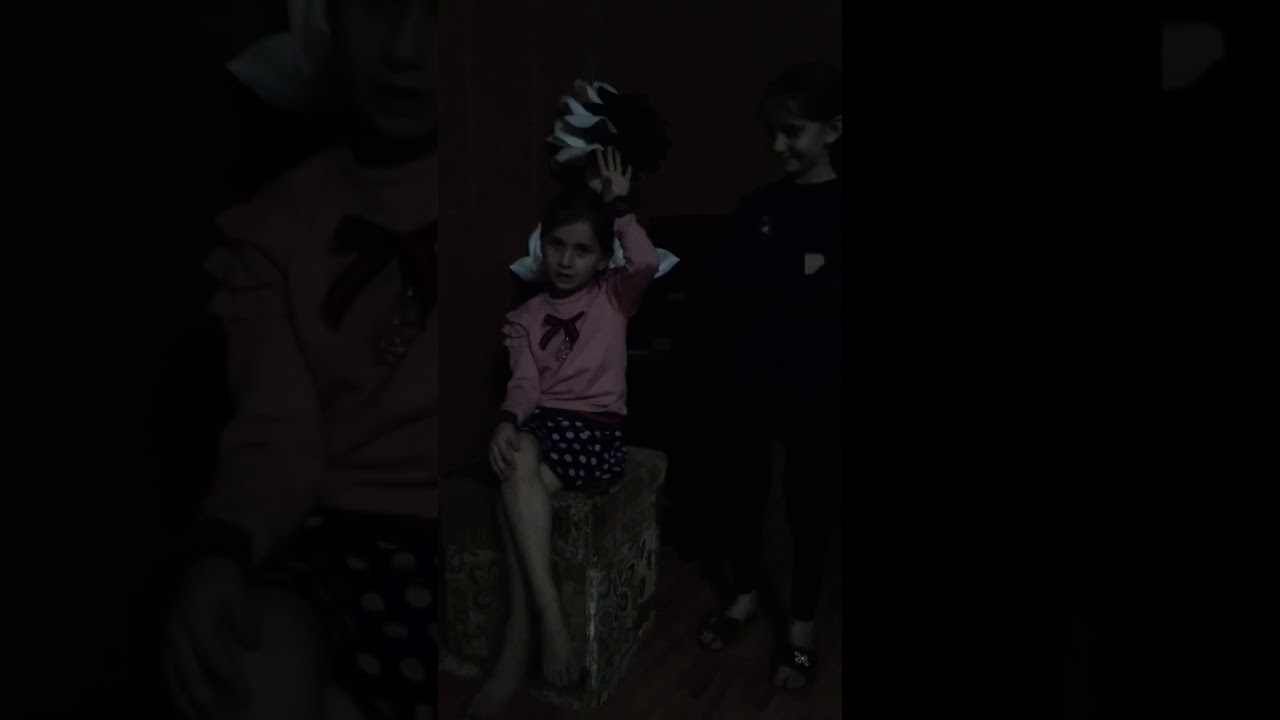 Время и стекло тролль S And D