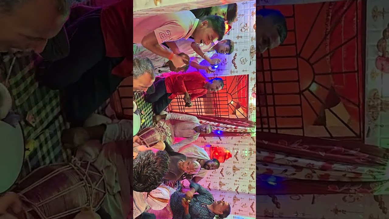 Chaita song chabura @Chabura_sanatan_Dharma 