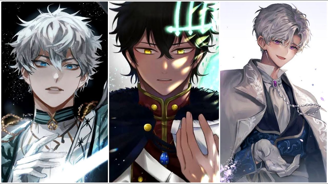 Top 5 Transferred To The Game World | Manga recommendation | Manhwa corner | 2023