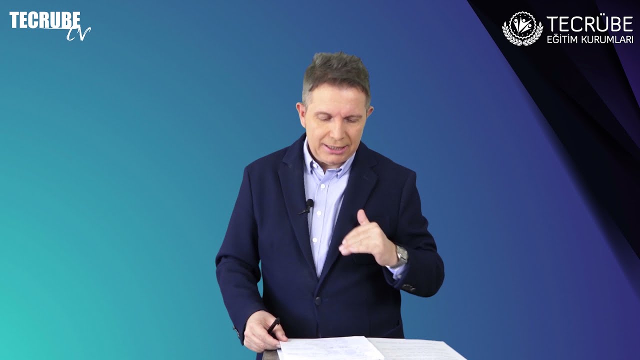 Türkçede Yazıldığı Gibi Okunmayan Kelimeler Neler? - Diksiyon Eğitimi