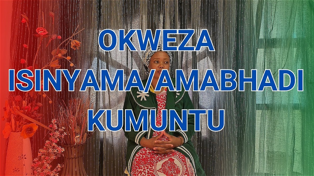 Izinto Ezikulethela Isinyama Noma Amabhadi.[0780046059]