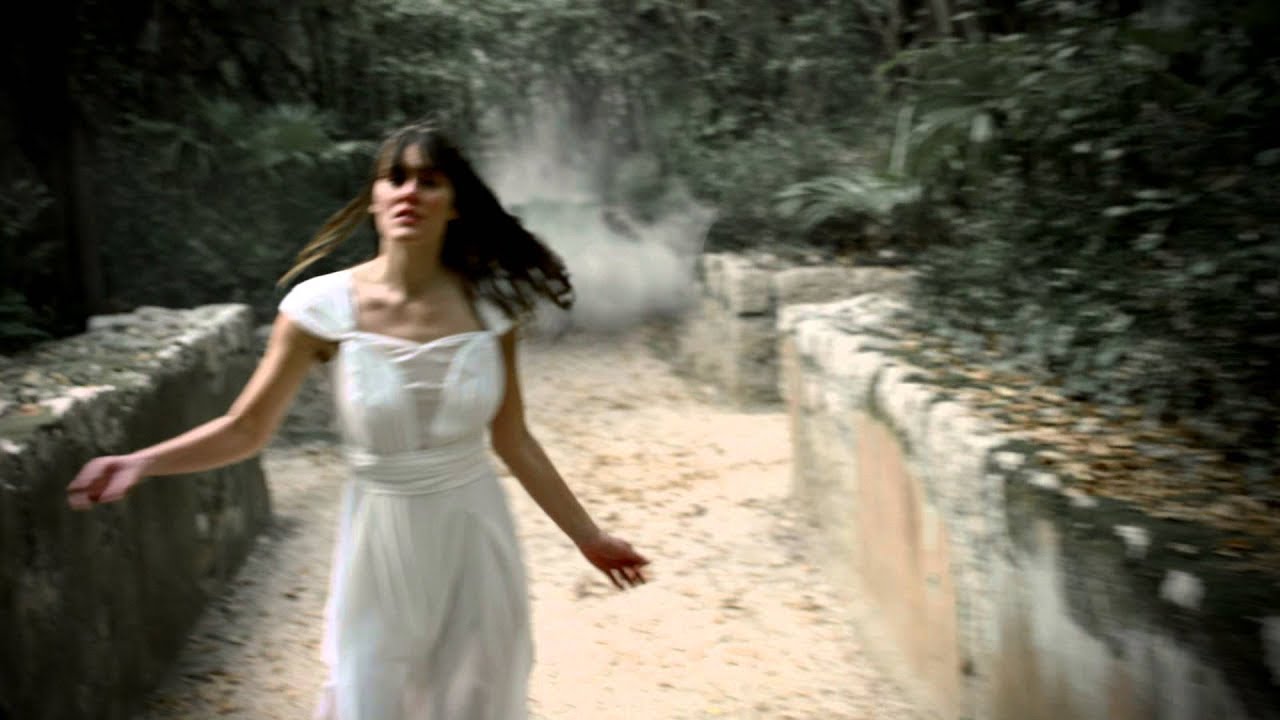 Silente - Rekla si