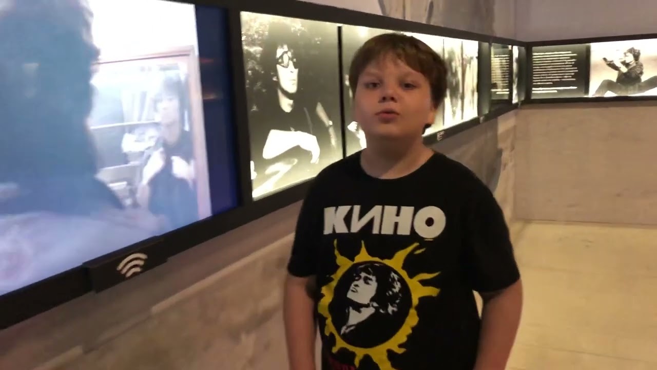 Пачка сигарет