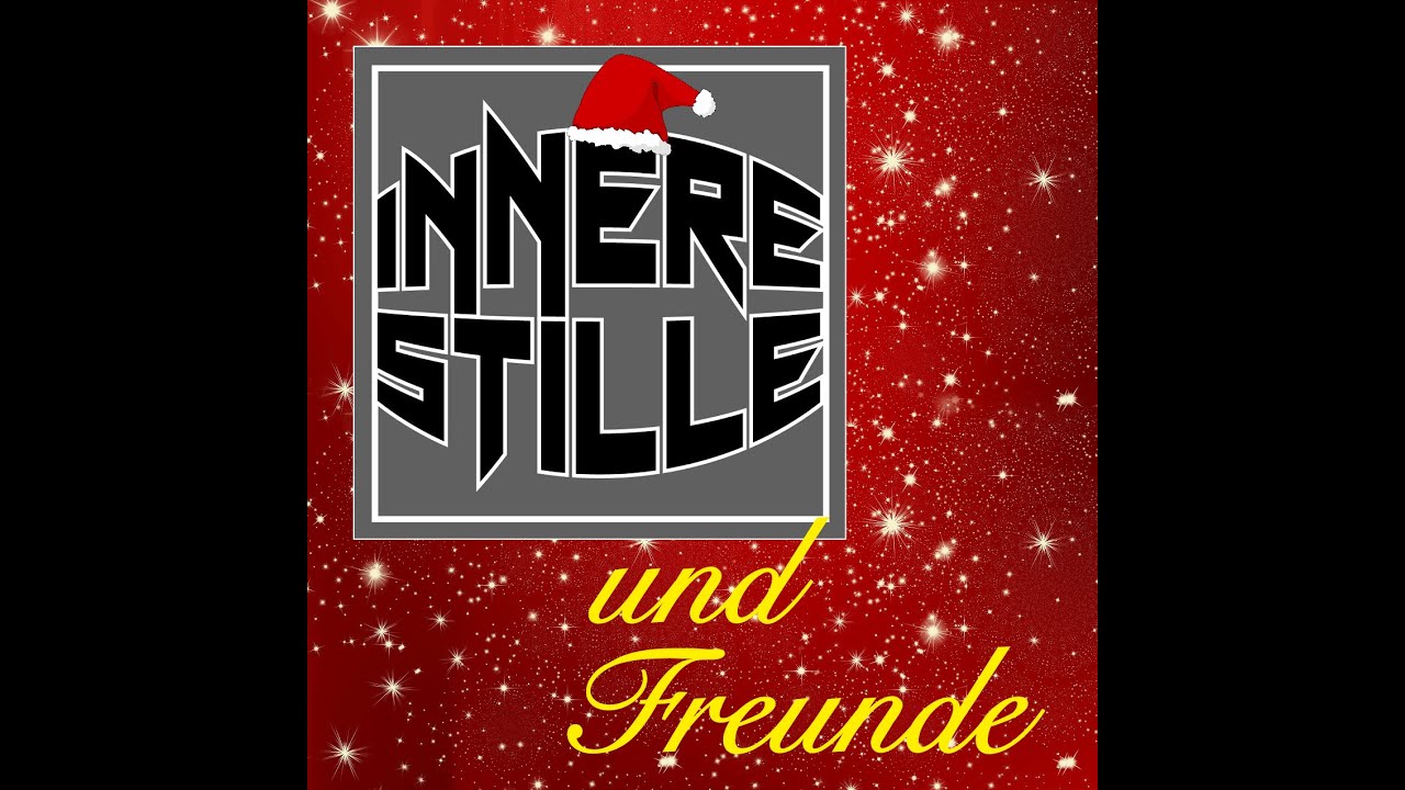 Wunschzettel (Innere Stille und Freunde)