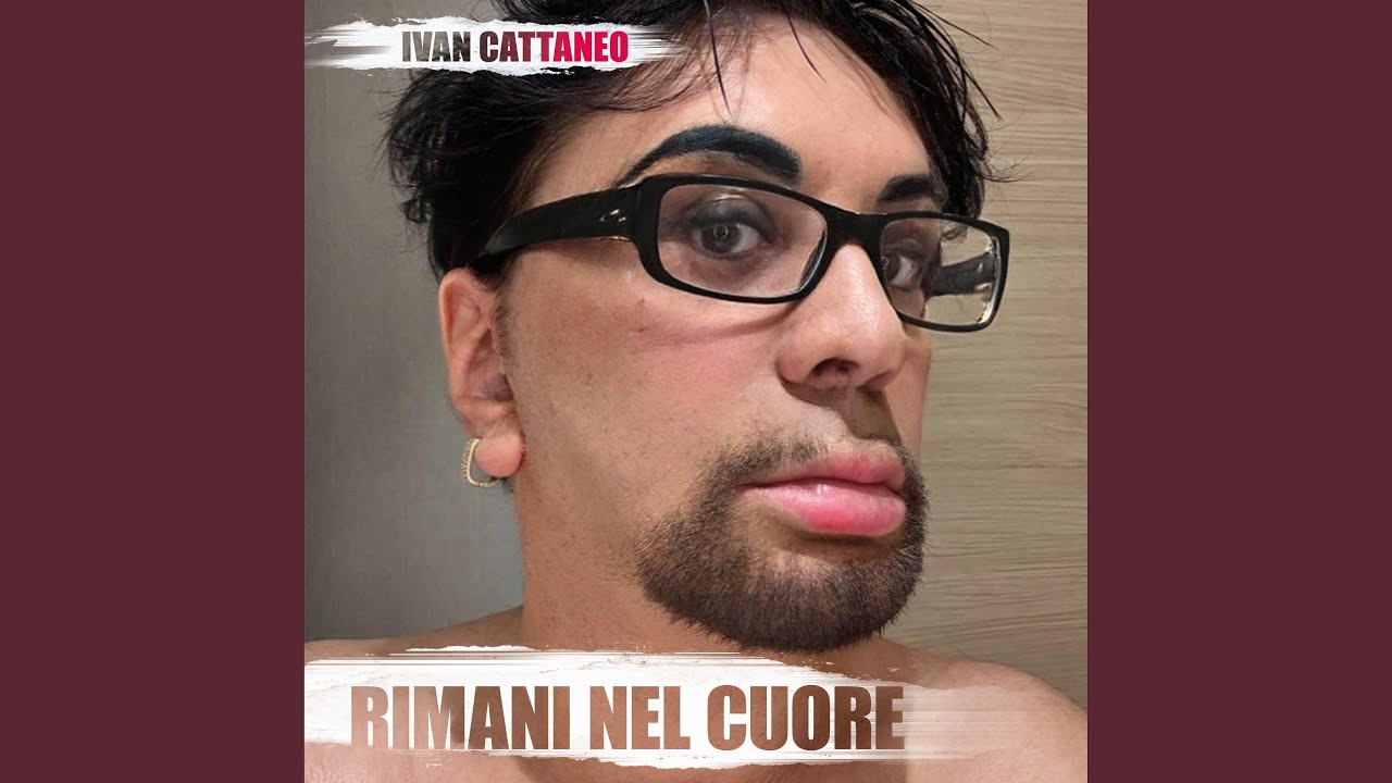 Rimani nel cuore