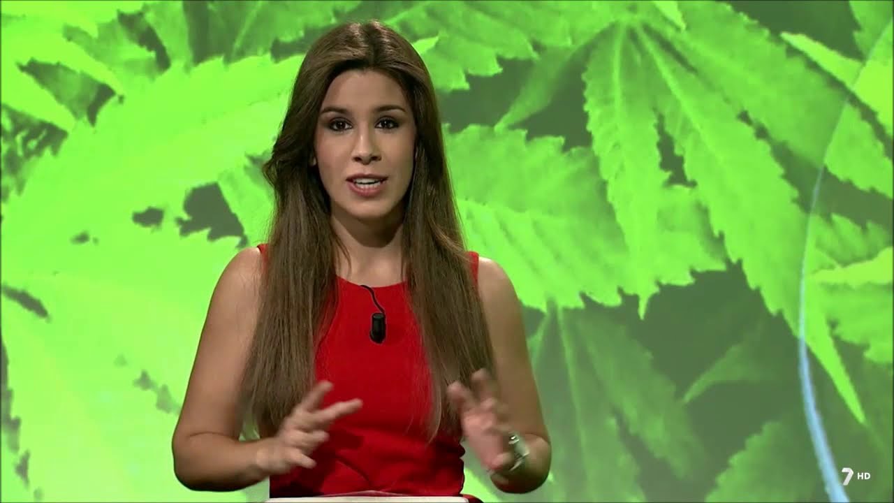 Código 112 (18/05/17)