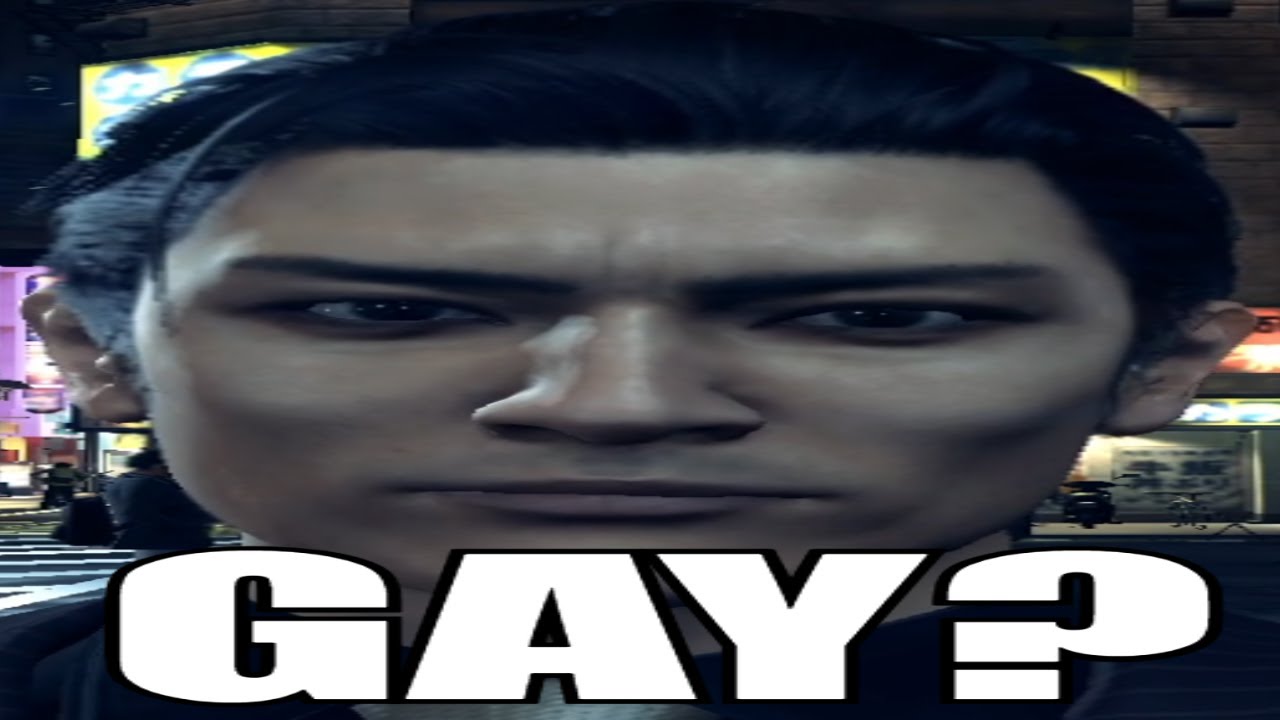 Playing Kiwami 3 Early Access