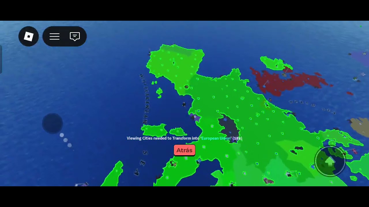 creando el primer imperio bulgaro en control de Europa 