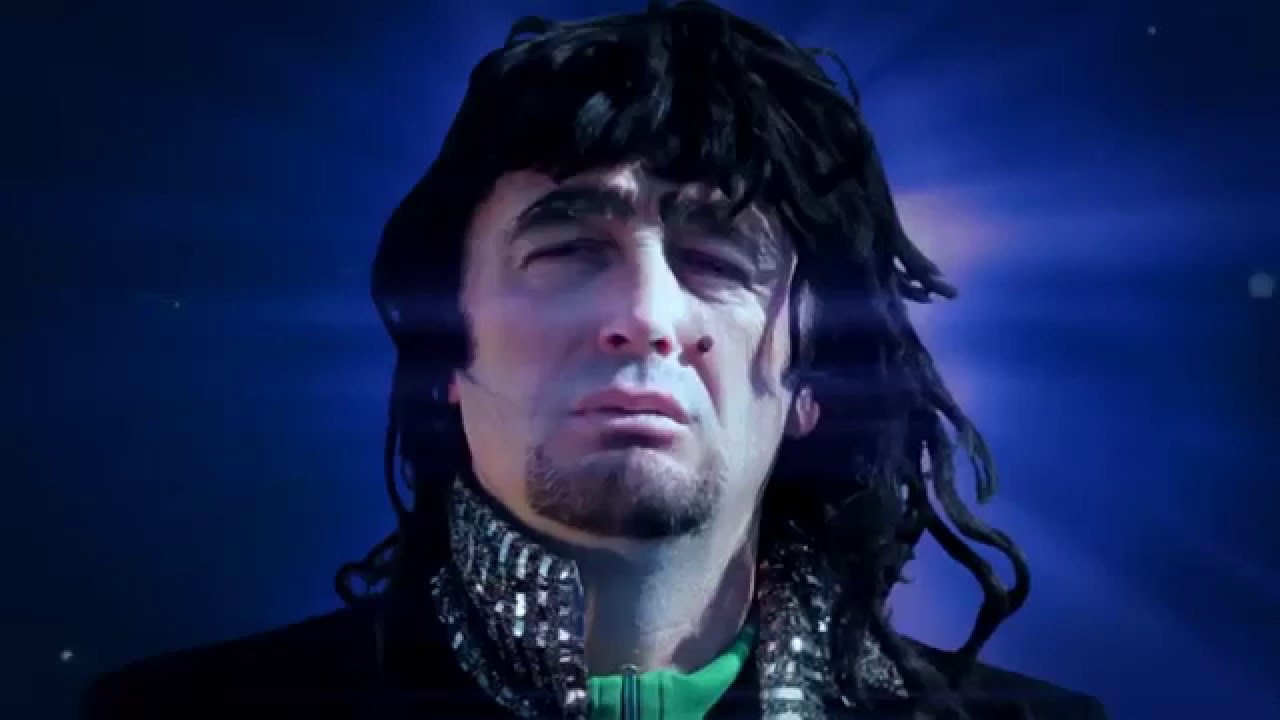Purašević - Izdaja