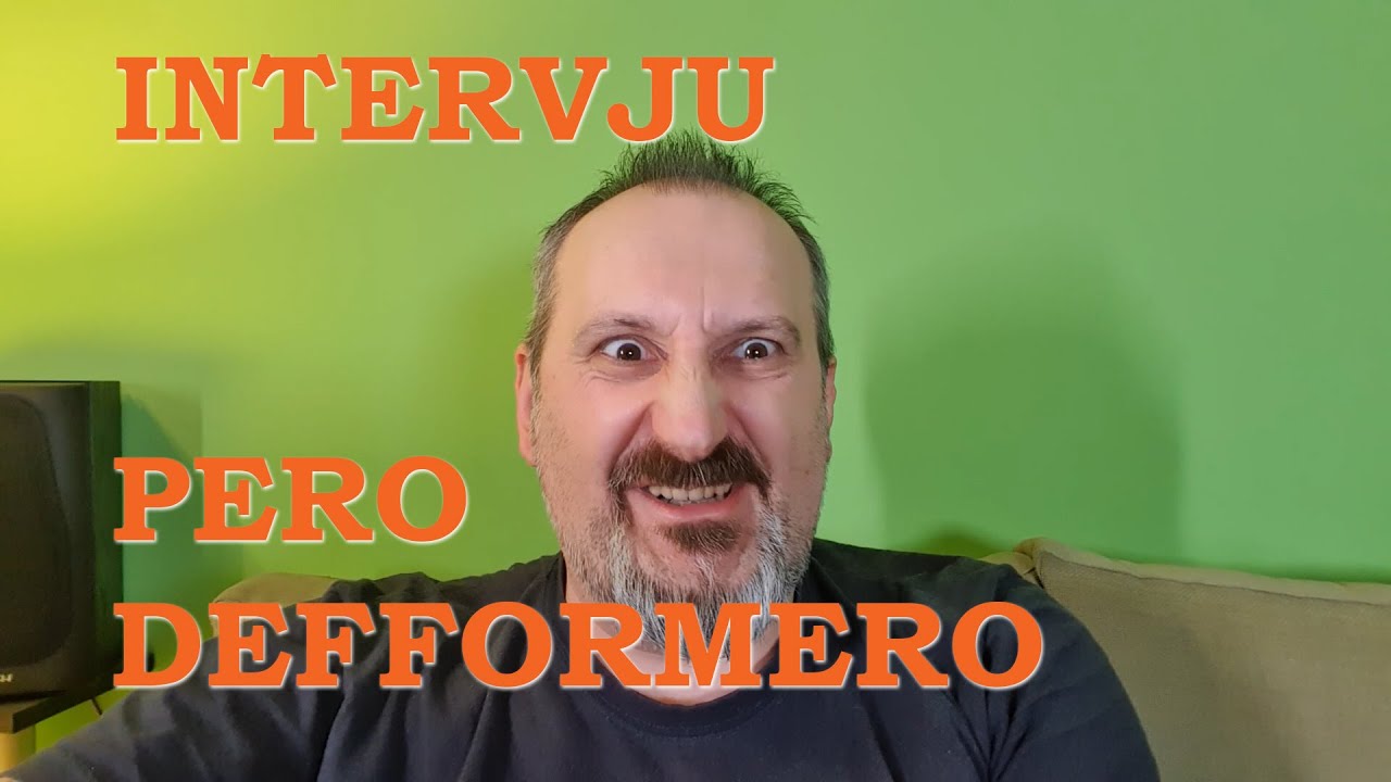 Kako zvuči "Muzika za ljude bez prijatelja"?