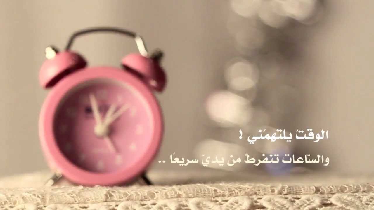 كنتُ طفلة :