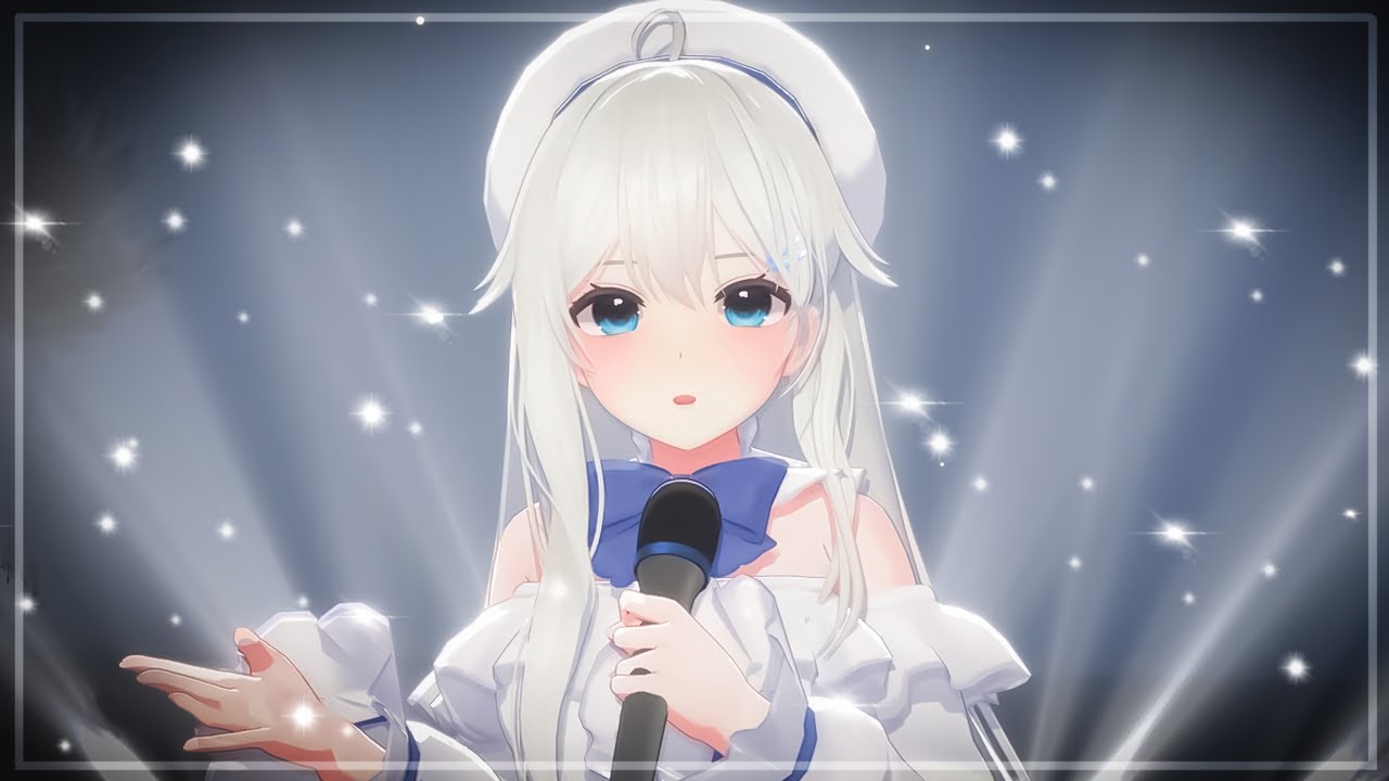 幾田りら 「Answer」 l COVER by Hiyo