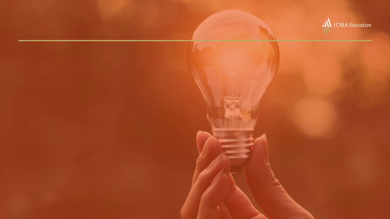 Fixed income investing by Lindsey Matthews