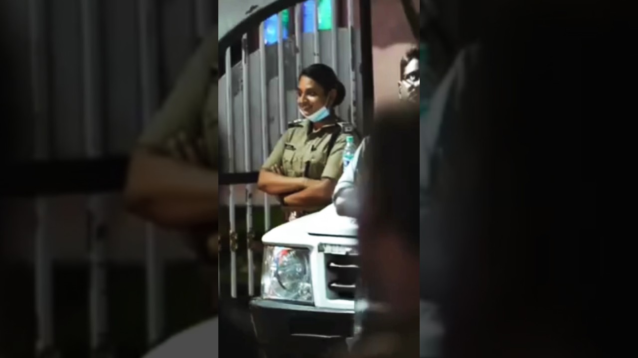 Kerala police #keralapolice #wsi #womensubinspector #subinspector #cpo #wcpo #2023 #police
