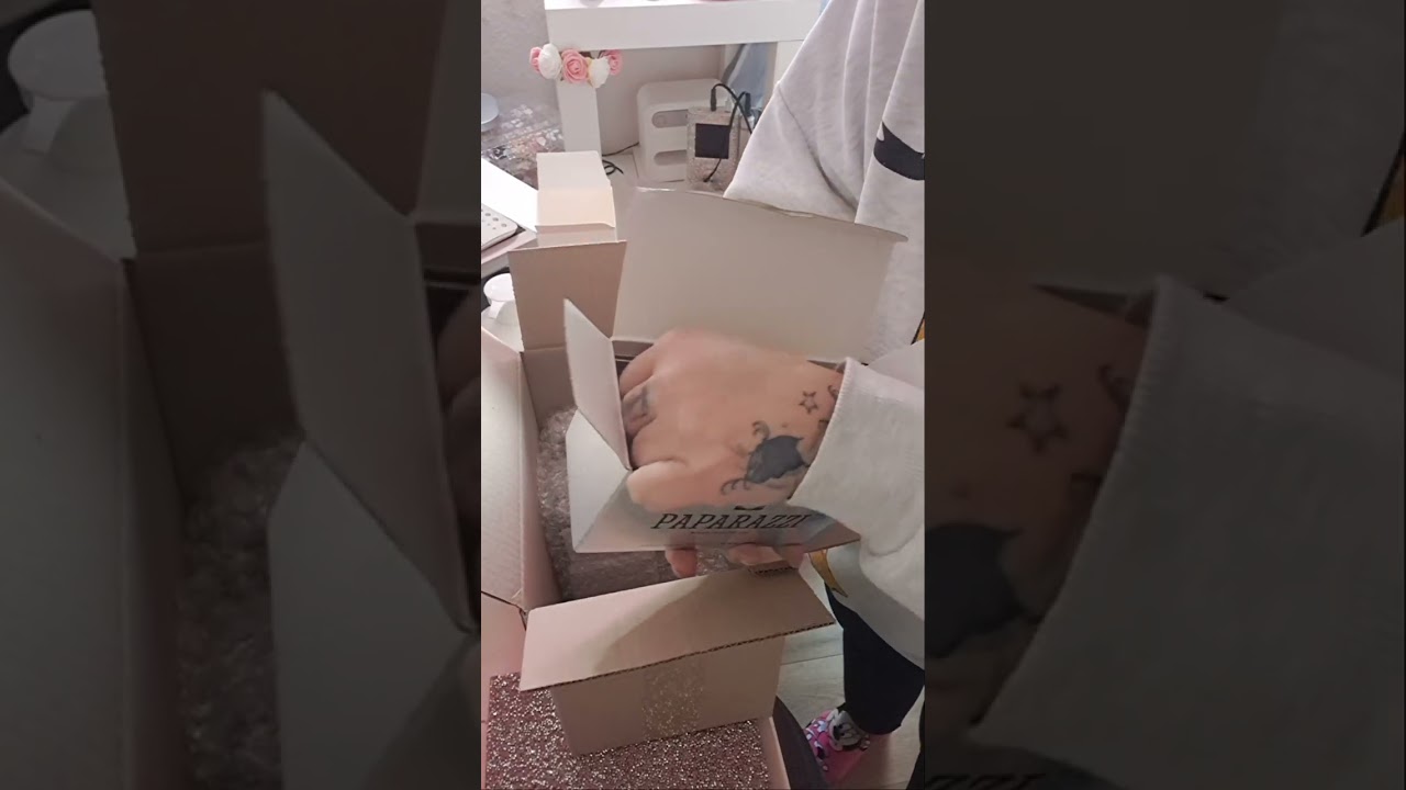 😱 Crazy !!!!! #Huge , #Massive , #TheSaracen #Haul . #Unboxing #koreannailsupply #highquality 🔥🤩🥰👏🎉💅