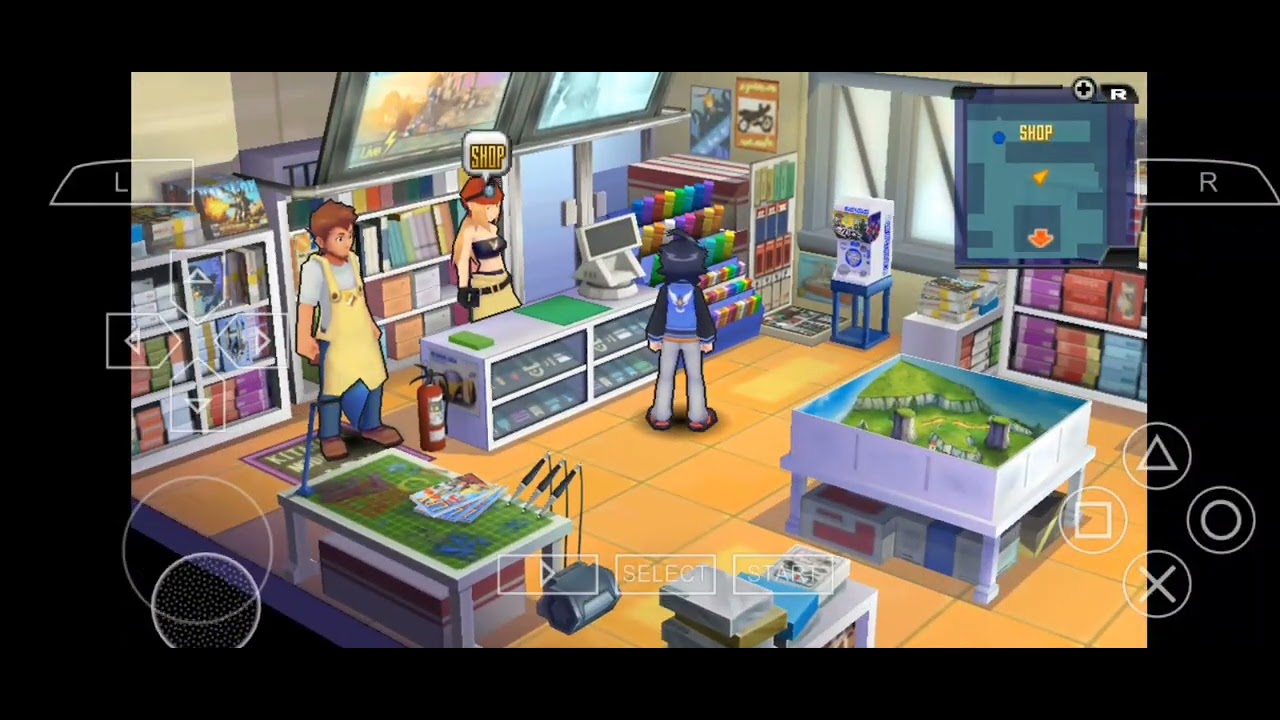 Danball senki w 2.20  4