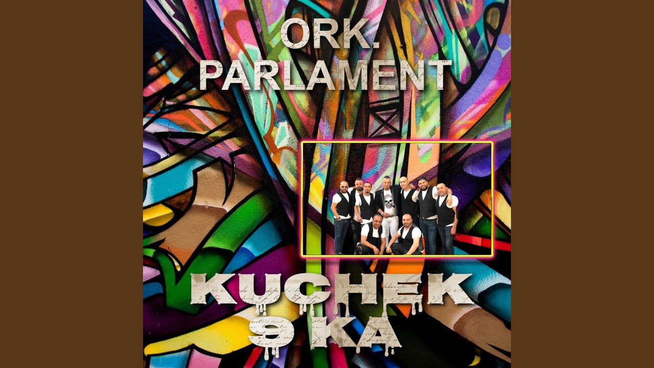 Kuchek 9 Ka