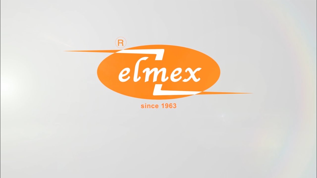 Elmex Next Generation Terminal Blocks