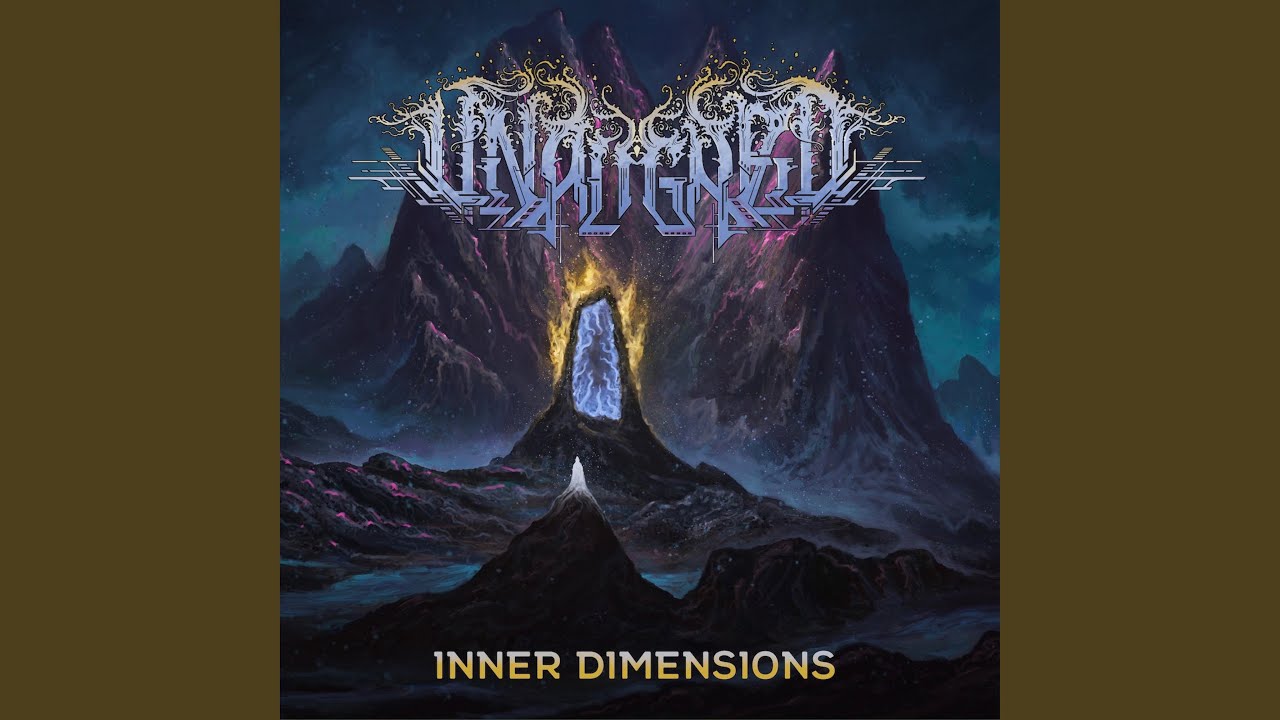 Inner Dimensions