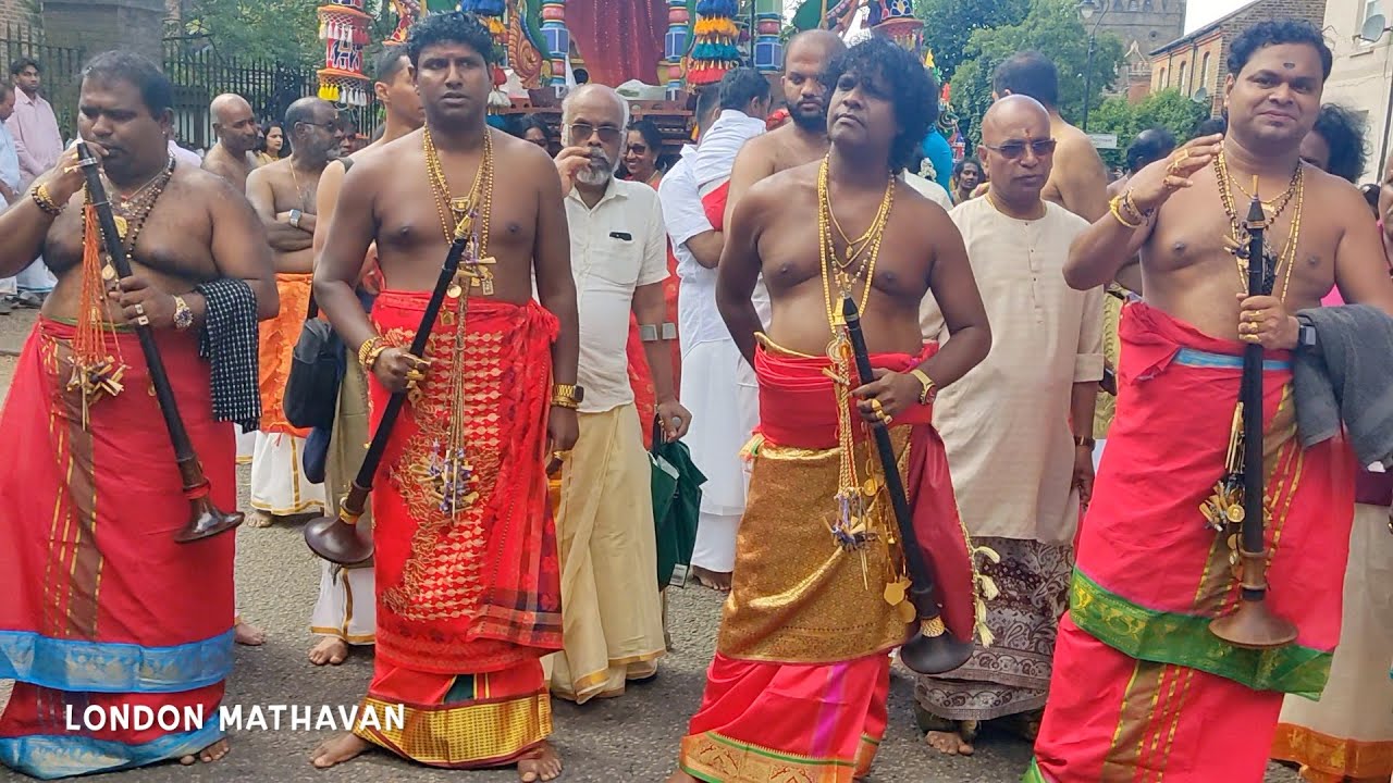Kurai Onrum Illai  I 