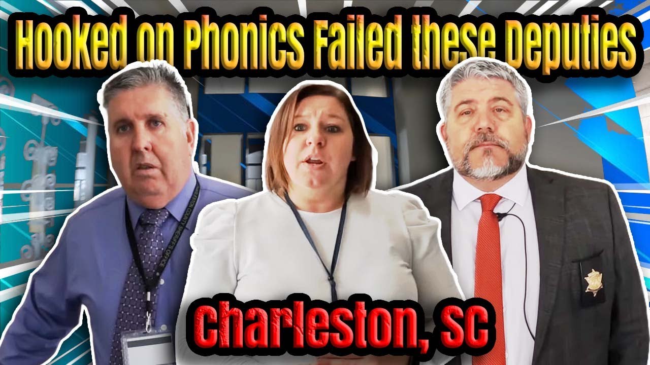 Chief Clerk Sour Over Freedom | JTOWN