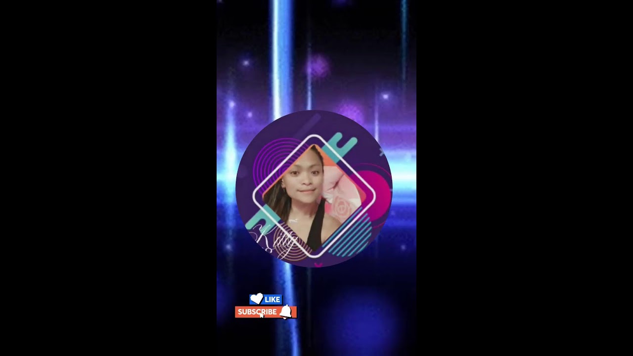 Dito ka lang palagi ha