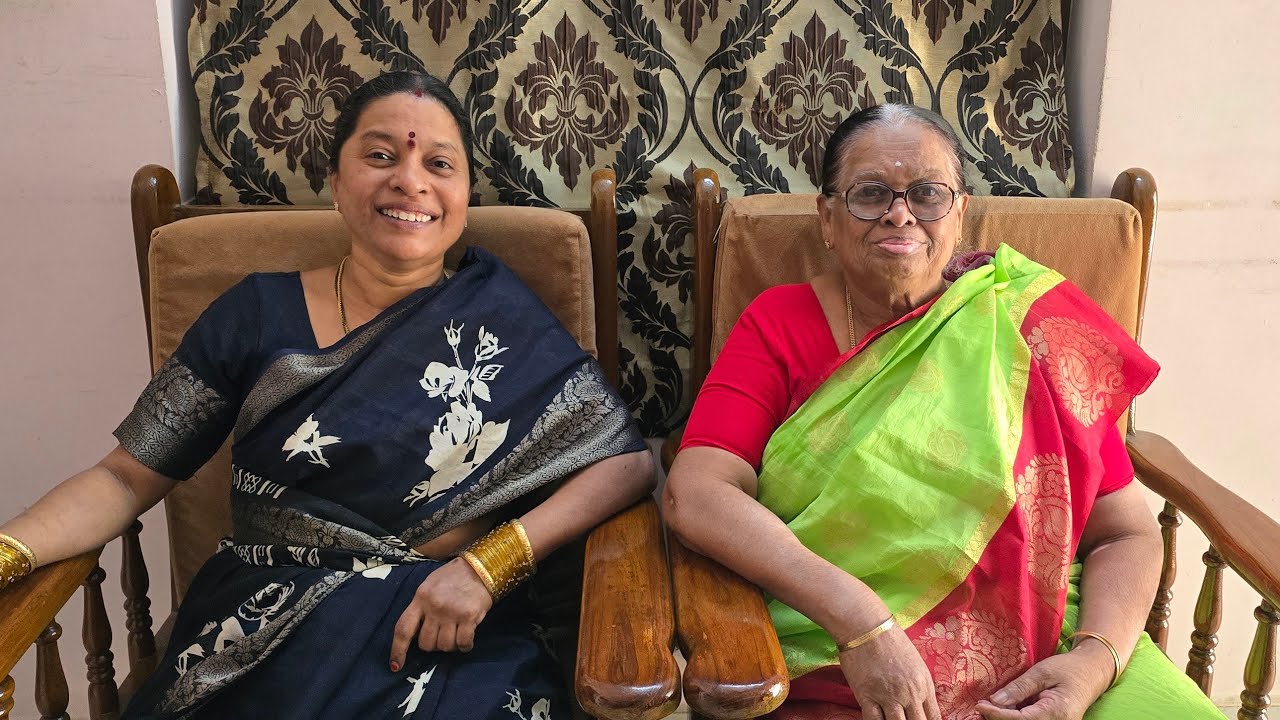 LIVE: ఈరోజు రుచుల పండుగ 😍 తోటకూర పల్లీల కూర, దొండకాయ మసాలా, పొట్లకాయ పెరుగు పచ్చడి & కొబ్బరి చారు