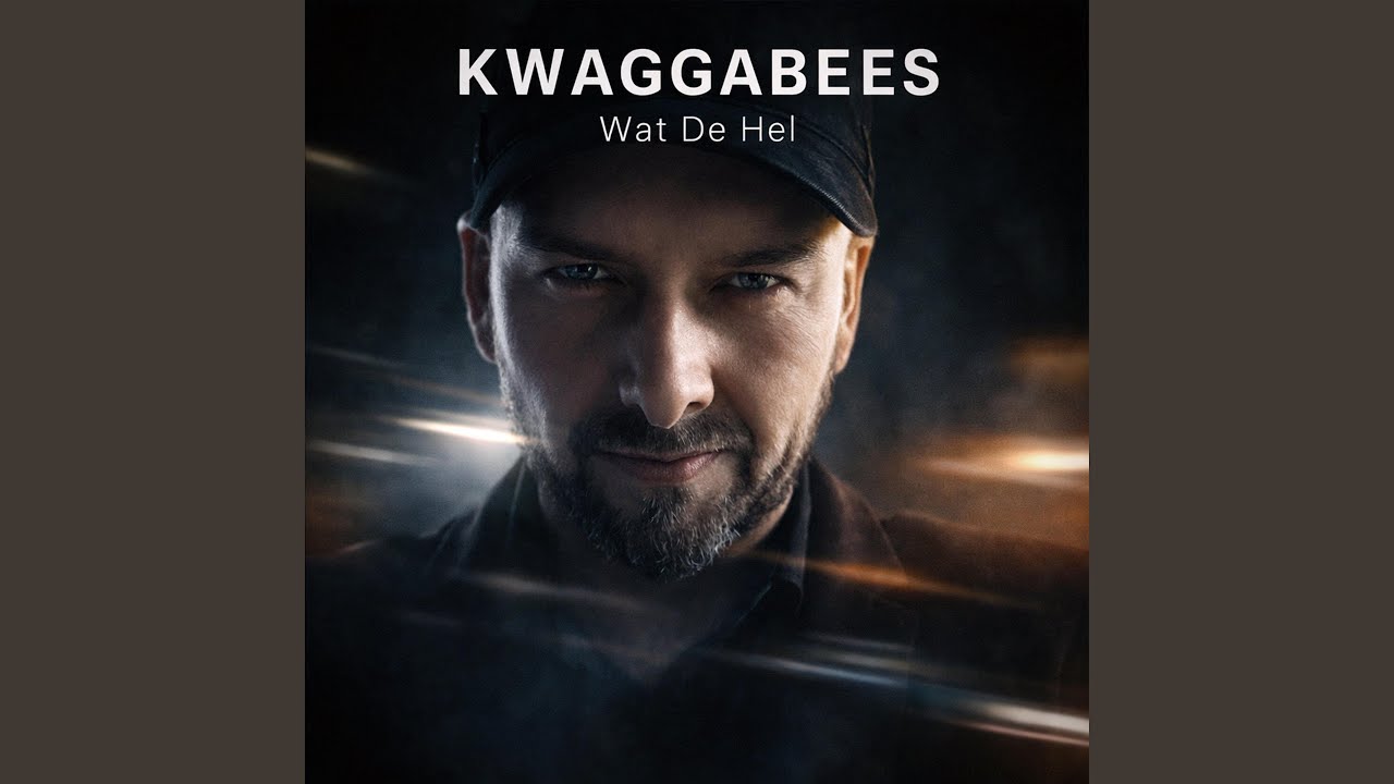 Wat de hel