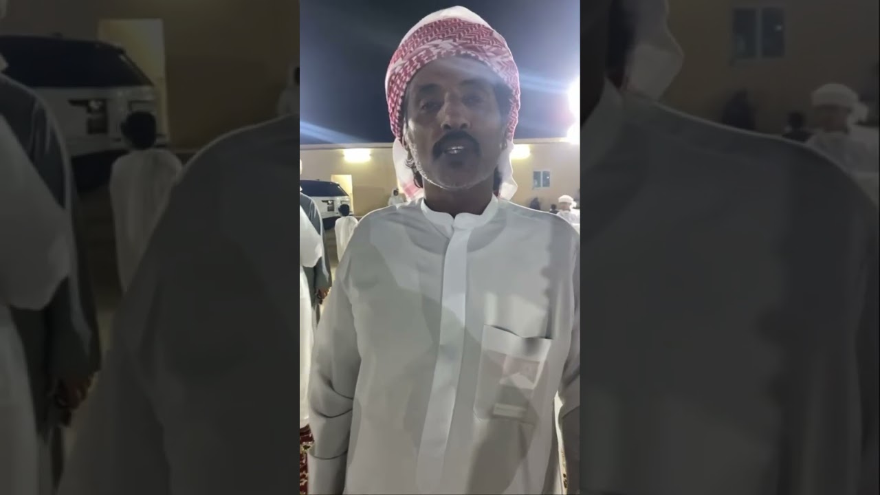 مرادات سعيد بن كبلول وبن نوره الراشدي