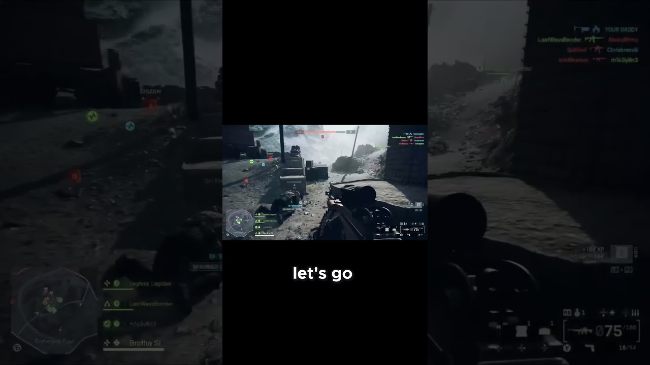 Explosives Threaten Again! Can Our Troops Survive the Onslaught?